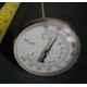 Compost thermometer