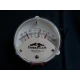 ThermaAlarm III