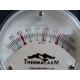 ThermaAlarm III