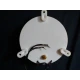 ThermaAlarm III
