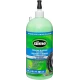 Slime tire sealant, 946ml bottle