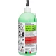 Slime tire sealant, 946ml bottle