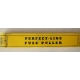 Vintage Fuse Puller, "Perfect-Line Manufacturing"
