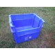 NEW Open-Front nesting-Stackable bins