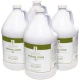 Unscented Massage Lotion, 1 Gallon Bottle