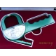 Lange Skinfold Caliper