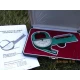 Lange Skinfold Caliper