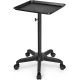 NEW Salon Tray Cart