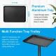 NEW Salon Tray Cart