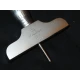 Mitutoyo Depth Micrometer, 0 to 4"
