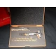 Mitutoyo Depth Micrometer, 0 to 4"