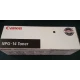 Canon NPG-14 toner