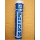 Lithium complex multi-purpose grease tube