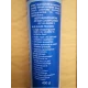 Lithium complex multi-purpose grease tube