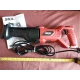 New SKIL 7.5-Amp Variable Speed Reciprocating Saw