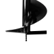 Post Hole Digger Auger Bit 12"