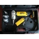 DEWALT 20V Max PEX Expander Tool