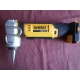 DEWALT 20V Max PEX Expander Tool