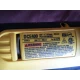 DEWALT 20V Max PEX Expander Tool