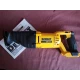 Dewalt 20V Reciprocating Saw