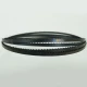 111 inch band saw blades