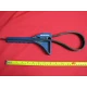 Strap wrench (a)
