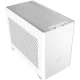 Cooler Master NR200 White Mini ITX-Case