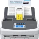 Fujitsu ScanSnap iX1600 Wireless or USB Photo & Receipt Scanner