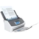 Fujitsu ScanSnap iX1600 Wireless or USB Photo & Receipt Scanner