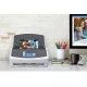 Fujitsu ScanSnap iX1600 Wireless or USB Photo & Receipt Scanner