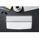 Fujitsu ScanSnap iX1600 Wireless or USB Photo & Receipt Scanner