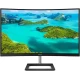 NEW 32" Curved Computer Monitor