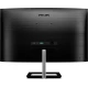 NEW 32" Curved Computer Monitor