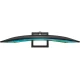 NEW 32" Curved Computer Monitor