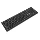 NEW Standard wired keyboard