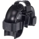 Fluval A20230 Rim Connector for FX5 High Performance canister filter