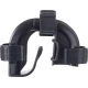 Fluval A20230 Rim Connector for FX5 High Performance canister filter