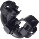 Fluval A20230 Rim Connector for FX5 High Performance canister filter