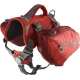 Big Baxter Dog Backpack