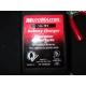 Battery maintainer, 1 Amp trickle charge